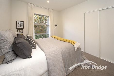Photo of property in 11 Wilkes Road, Wigram, Christchurch, 8042