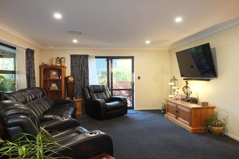 Photo of property in 189d Mountain View Road, Gleniti, Timaru, 7910