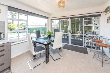 Photo of property in 160 Parsons Street, Springvale, Whanganui, 4501