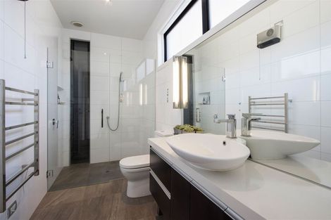 Photo of property in 41 Kingsley Road, Waihi, 3681