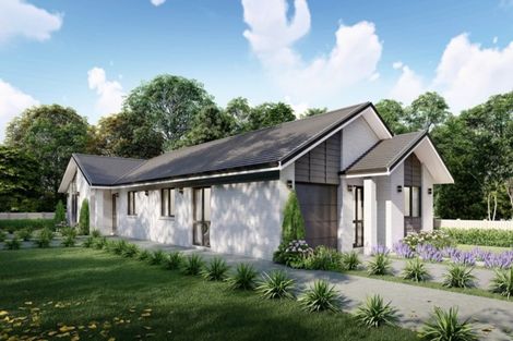 Photo of property in 89a Blue Gum Drive, Warkworth, 0910