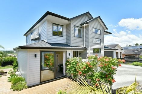 Photo of property in 1191 Whangaparaoa Road, Gulf Harbour, Whangaparaoa, 0930