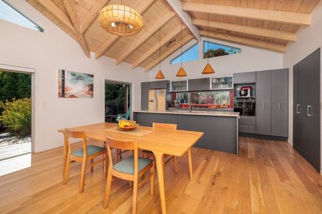 Photo of property in 15 Ara Lane, Kerikeri, 0230