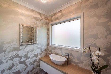 Photo of property in 157 Middle Renwick Road, Springlands, Blenheim, 7201