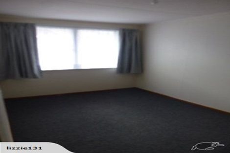 Photo of property in 3/300 Hastings Street South, Hastings, 4122