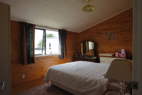 Photo of property in 224 Tokerau Beach Road, Karikari Peninsula, Kaitaia, 0483