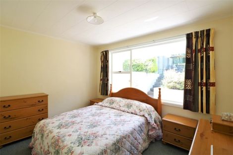 Photo of property in 5 Guthrie Street, West End, Timaru, 7910