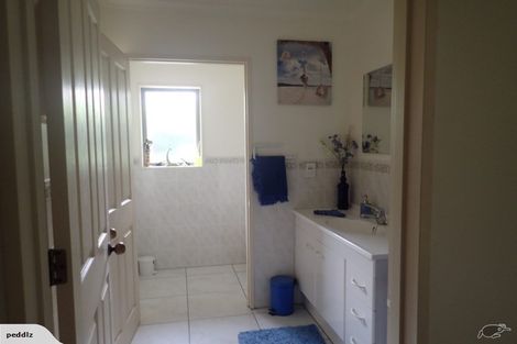 Photo of property in 7 Perrett Drive, Otamatea, Whanganui, 4500