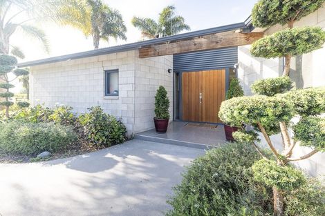 Photo of property in 22 Bowman Road, Te Awamutu, 3876