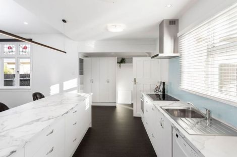 Photo of property in 31 Slater Street, Richmond, Christchurch, 8013