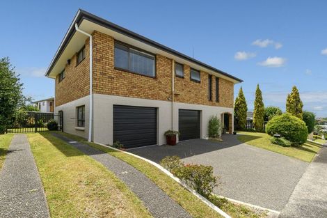 Photo of property in 34 Whitaker Street, Otumoetai, Tauranga, 3110