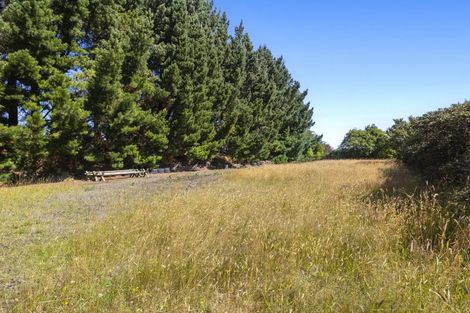 Photo of property in 5 Cowan Road, Pine Hill, Dunedin, 9010