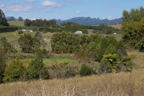 Photo of property in 3c Lindemann Road, Katikati, 3170
