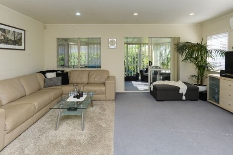 Photo of property in 705 Kennedy Road, Raureka, Hastings, 4120