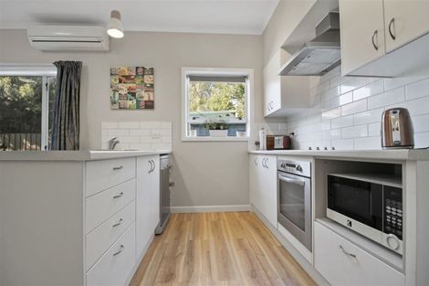 Photo of property in 9 Collins Street, Addington, Christchurch, 8024