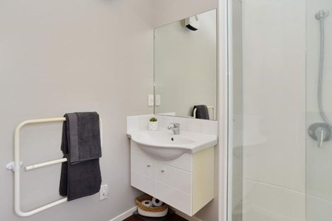 Photo of property in 107 Allison Crescent, Kaiapoi, 7630