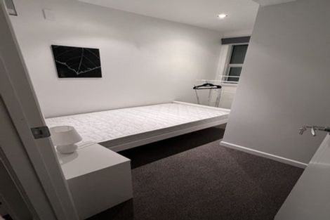 Photo of property in 101b Mcbride Street, Frankton, Queenstown, 9300