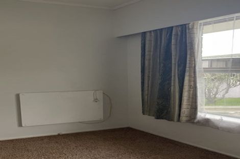 Photo of property in 1/16 Nigel Road, Browns Bay, Auckland, 0630