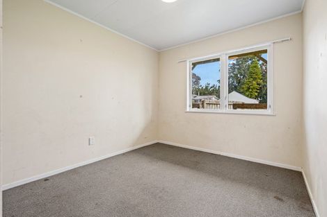 Photo of property in 11a Hodgson Street, Onerahi, Whangarei, 0110