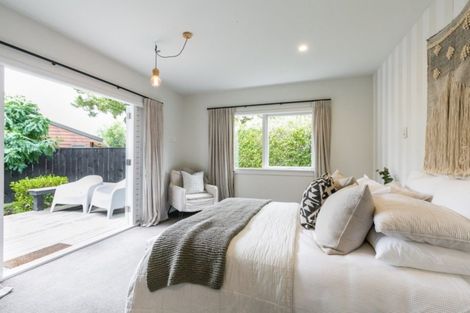 Photo of property in 14a Mchardy Street, Havelock North, 4130