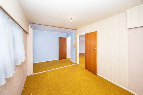 Photo of property in 5 Pelorus Street, Glenview, Hamilton, 3206