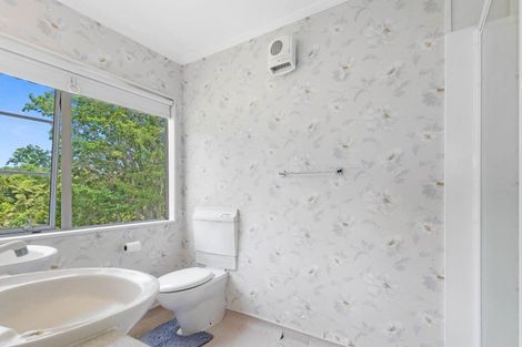 Photo of property in 51a Kaska Road, Hamurana, Rotorua, 3097