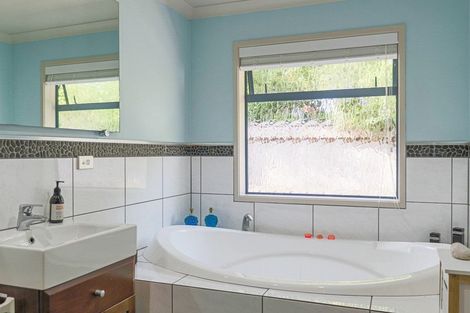 Photo of property in 23a Tuhoe Avenue, Whakatane, 3120