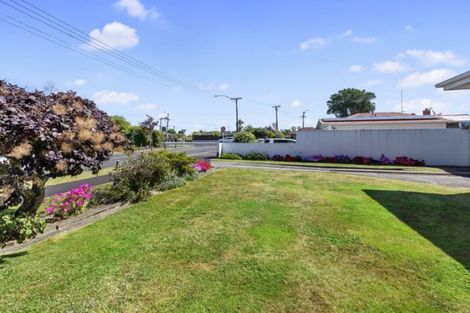 Photo of property in 3 Garrick Place, Beerescourt, Hamilton, 3200