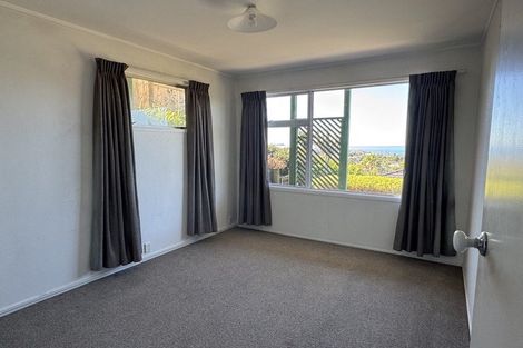 Photo of property in 2/5 Moorgreen Heights, Torbay, Auckland, 0630