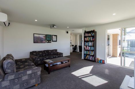 Photo of property in 6 Amber Grove, Matamata, 3400