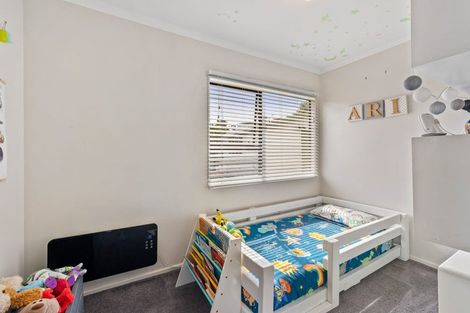 Photo of property in 39 Raumati Road, Raumati Beach, Paraparaumu, 5032