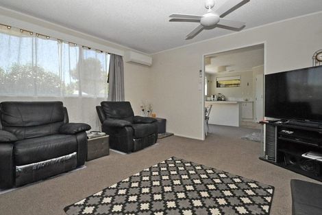 Photo of property in 129a Aberdeen Drive, Dinsdale, Hamilton, 3204