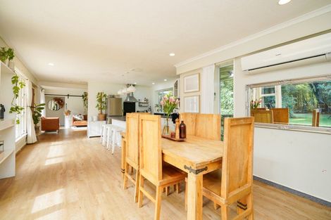 Photo of property in 58 Ruru Avenue, Otatara, Invercargill, 9879