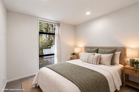 Photo of property in 42c Valley Road, Cashmere, Christchurch, 8022