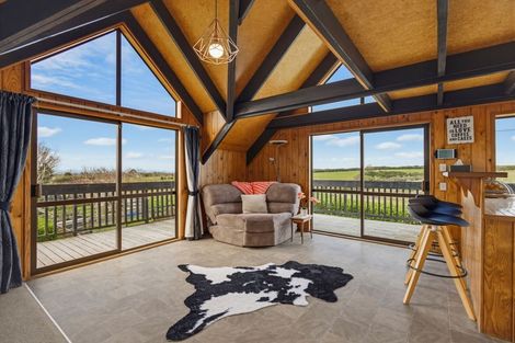 Photo of property in 174 Morrison Road, Pukekawa, Tuakau, 2696