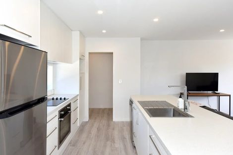 Photo of property in 2/30 Raleigh Street, Bishopdale, Christchurch, 8053