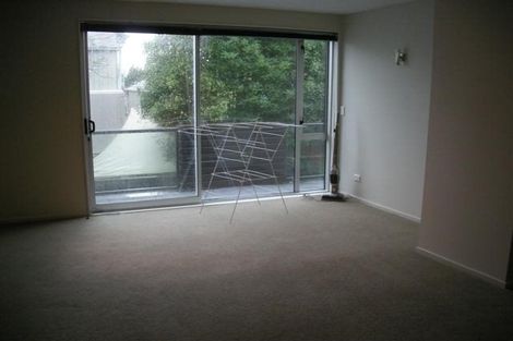 Photo of property in 40/225 Salisbury Street, Christchurch Central, Christchurch, 8013