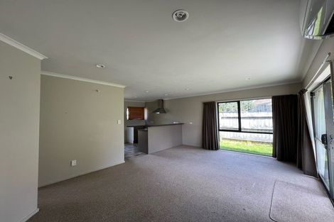 Photo of property in 23 Odette Street, Bader, Hamilton, 3206