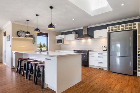 Photo of property in 10 Mchugh Crescent, Darfield, 7510