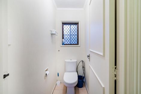 Photo of property in 1/7 Hororata Road, Hauraki, Auckland, 0622