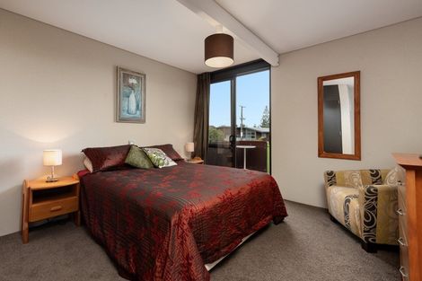 Photo of property in 1190a Papamoa Beach Road, Papamoa Beach, Papamoa, 3118