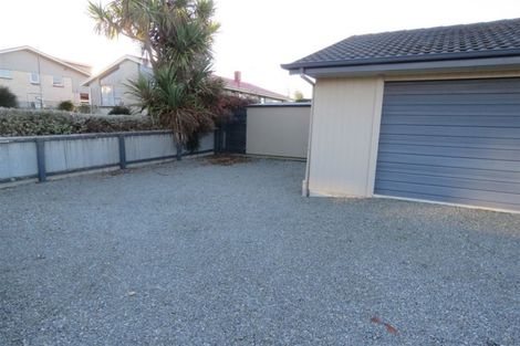 Photo of property in 1 Benmore Street, Glenwood, Timaru, 7910