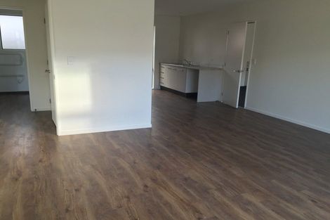 Photo of property in 1/25 Arawa Street, Shirley, Christchurch, 8013