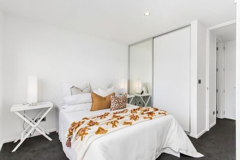 Photo of property in 4/46 Andover Street, Merivale, Christchurch, 8014