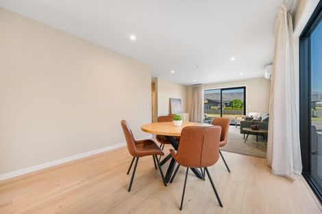 Photo of property in 16 Woods Crescent, Cromwell, 9310