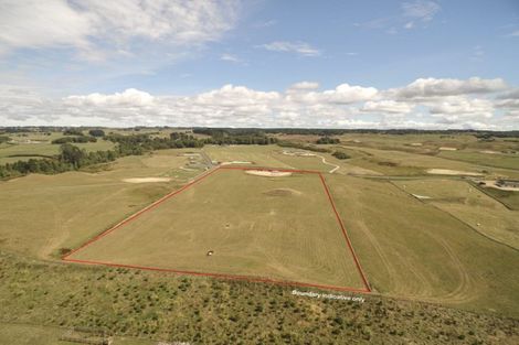 Photo of property in 55 Todd Duncan Drive, Hamurana, 3096