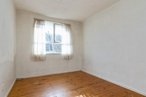 Photo of property in 12 Gardiner Grove, Mangere East, Auckland, 2024