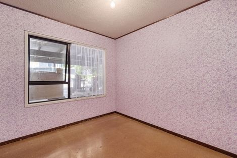 Photo of property in 119 Stredwick Drive, Torbay, Auckland, 0630