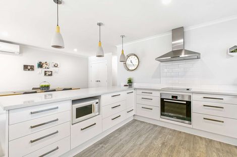 Photo of property in 7a Tower Road, Matamata, 3400