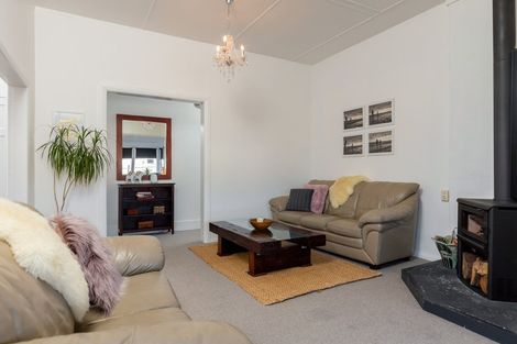 Photo of property in 16a Burleigh Road, Redwoodtown, Blenheim, 7201